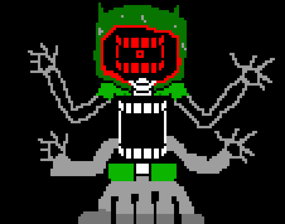 [d082ec] *transforms