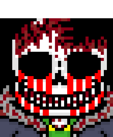 [c782de] And then everyone unexisted