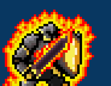 [cb5b51] ((Volume warning because i forgot to turn up my headphones while making this but what do we think of the jimmy chase theme chat https://voca.ro/1jLFFUdCs06N))