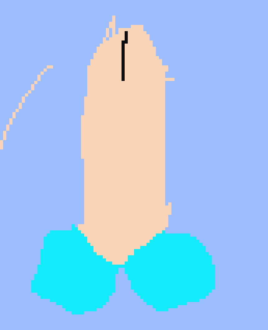 [832f29]  boys only