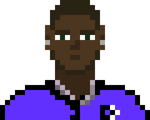 [c09d80] K. Afolabi