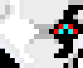 [98772d] life lesson: don`t piss off people who are stronger than you