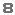 [9664c4] 8