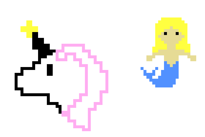 [9664c4] Untitled