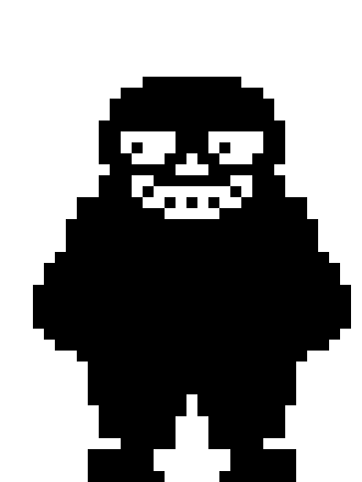 [62c494] also haiiiii nattttttt