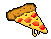 [9664c4] pizza