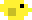 [bf23bf] YellowBird