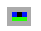 [a17c63] gameboy_cart