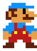 [036170] mario17