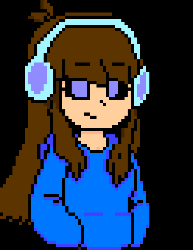 [62d4b6] back srry im 20 minutes late* :Slyleaf