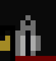 [121db2] who -Demented