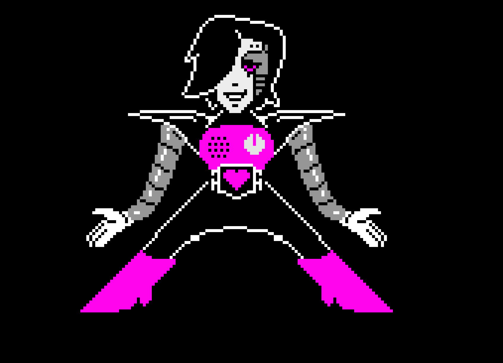 [cef114] Well ta-ta darlings! I'm off to see papy!