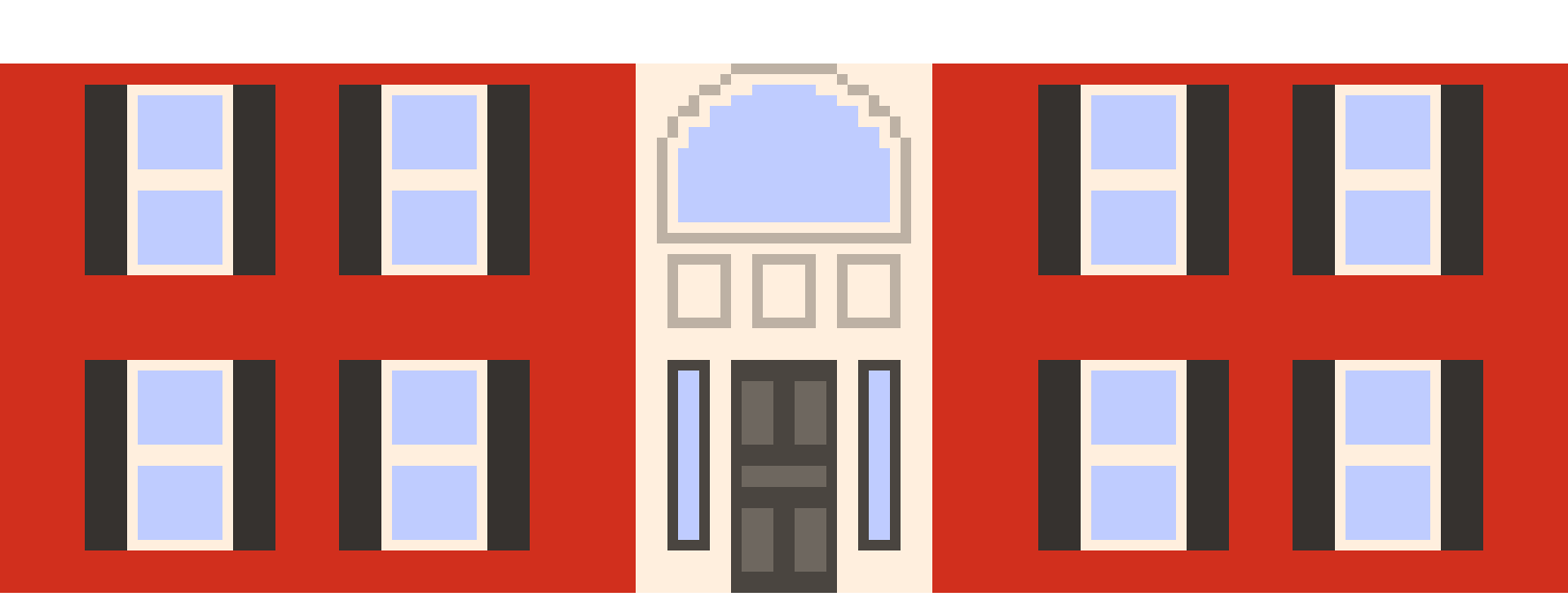 [50f170] House pt1