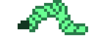 [32b419] catipillar