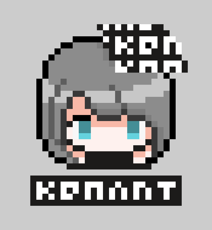 [c1708d] Komart