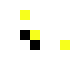 [2033f7] dummy_2/3