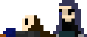 [d3c520] (( I feel like working on a really old animation I used to work on. . . )) '. . .'