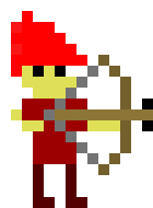 [9664c4] Archer