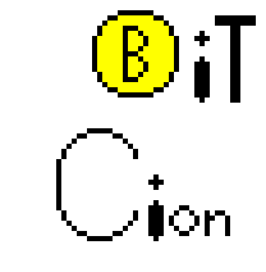 [340768] Bit coin