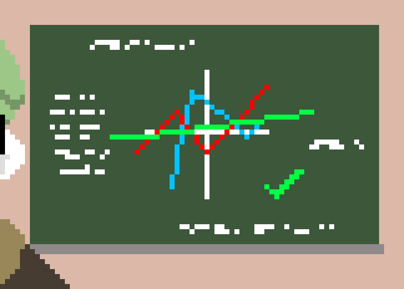 [90dac8] i used to have a more complicated way of runes that basically balanced personal belief and the subconscious reality of expectations and threshold of a specific concept place within reality, which runes is supposed to bypass but fuck if i remember rn