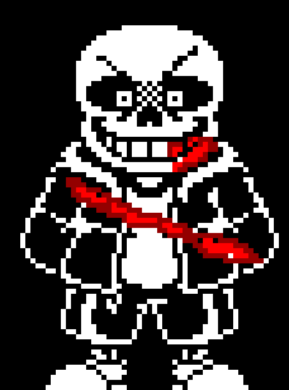 [fcffd4] create your own last breath sans