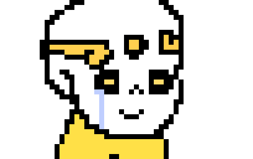 [b864cc] Thank you for the bleach..
