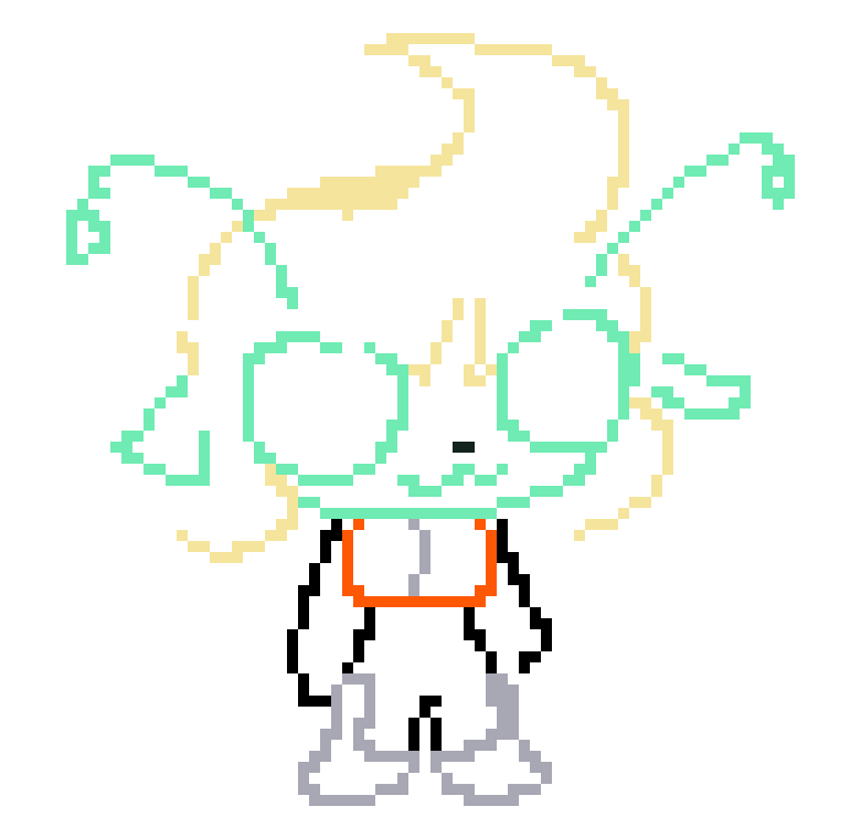 [8c660b] griddy