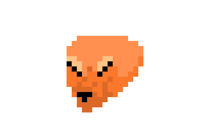 [099624] fox