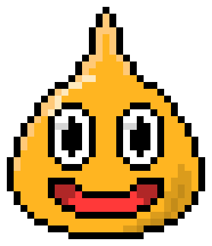 [5b2f3e] -bouncing jellys-