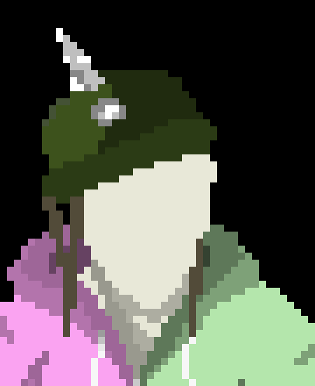 [b84970] its hard to make :_(