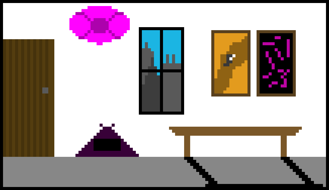 [60b603] nyc_apartment_pyramid2