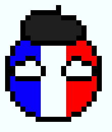 [0ae1f1] i can make animations now UwU