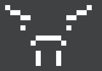 [6a7b6a] KIIIIIIIIILLLLLLLLLLLLLLLLLLLLLLLLLL MEEEEEEEEEEEEEEEEEEEEEEEEEEEEEEEEEEEEEEEEEEEEEEEEEEEEEEEEEEEEEEEEEEE!!!!!!!!!!!!!!!!!!!!!!!!!!    -6a7b6