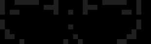 [691fe2] could i make a concept for killerswap-  -  Cherry