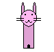 [4c77f3] cat base