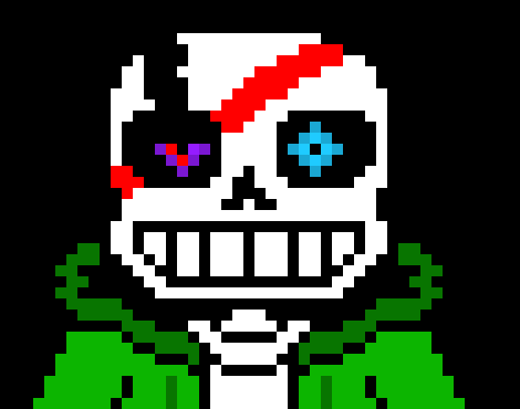 uhhhhhhhhhhhhhhhhhhhhhhhhhhhhhhhhhhm what dobe heck?