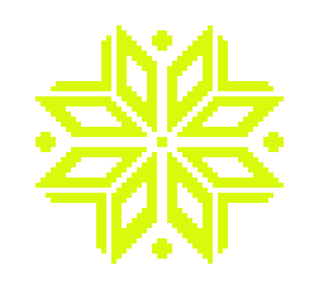 VR46 Winter 