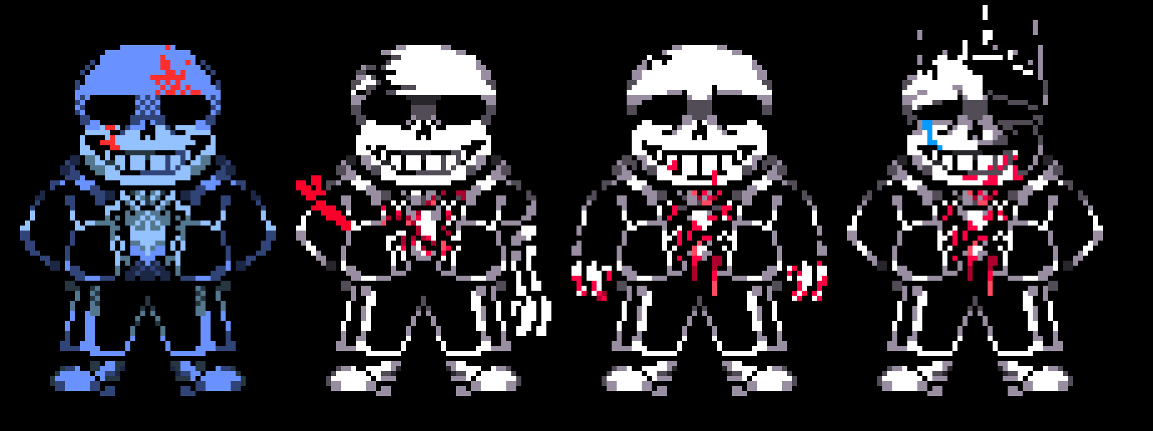 [ba104a] karmatickarmatictimetio