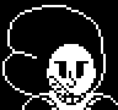 [35556d] M  O  U  T  H