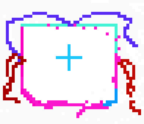 [a03da4] Untitled