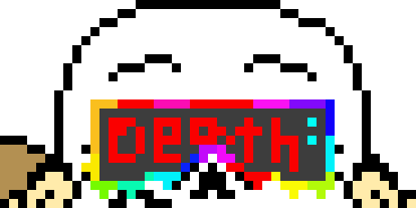 [72c467] i want to get off - Fresh!Ink sans