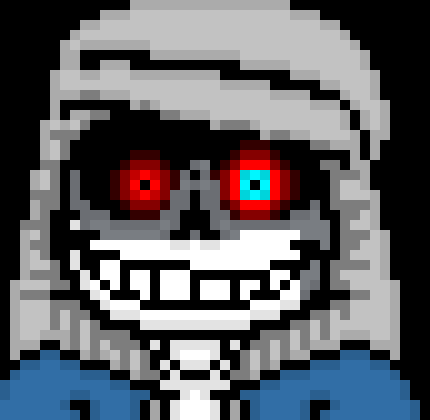 [57dac4] ok im getting death threats, how fun
