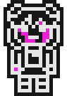 [9664c4] Ruri dead