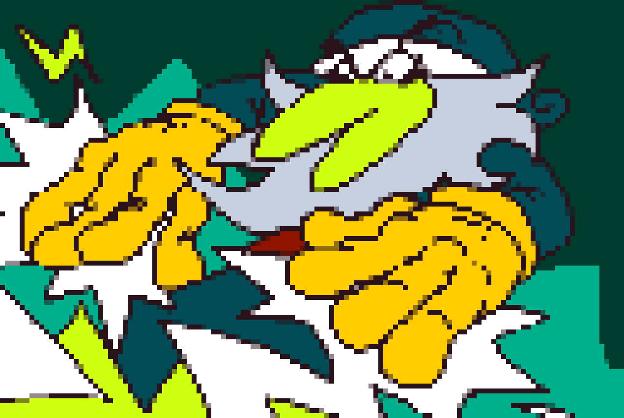 [4359d5] spuh