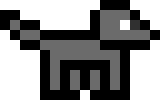 [9116c5] Wolf