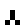 [5ff599] d
