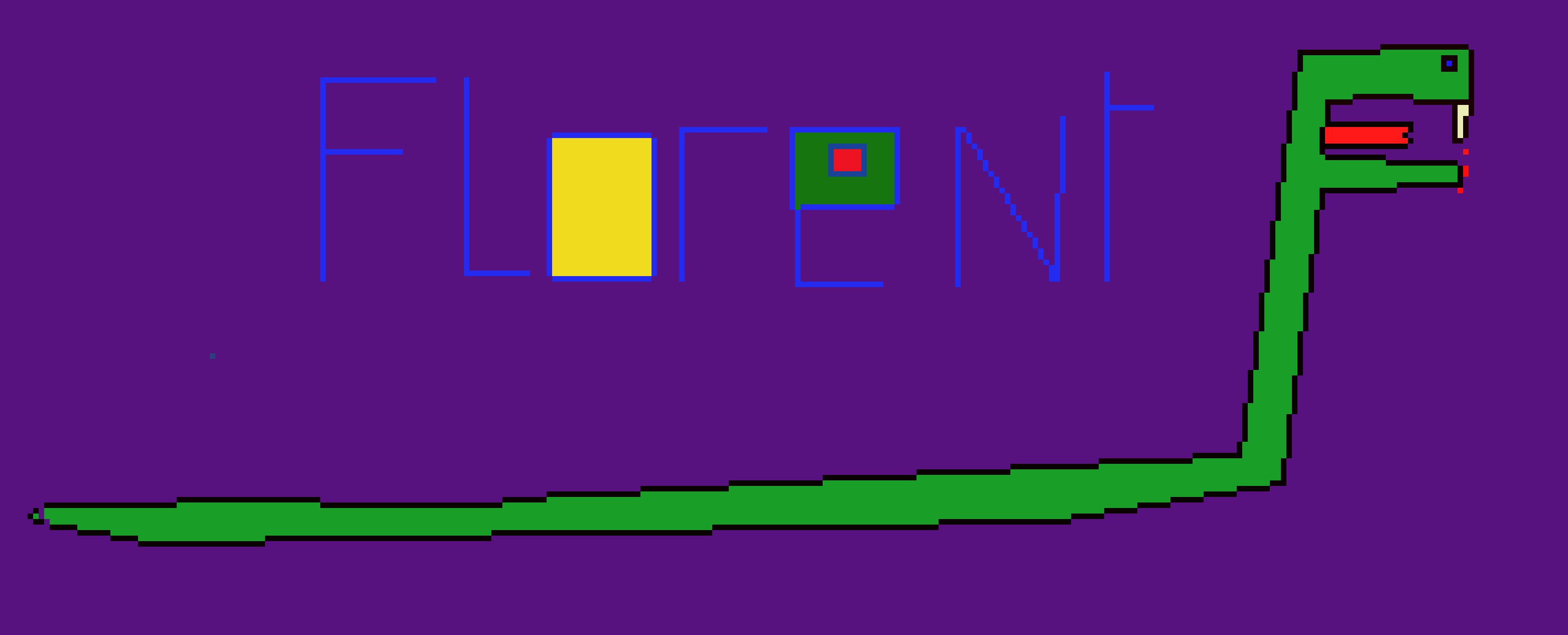 [0163ed] Florent