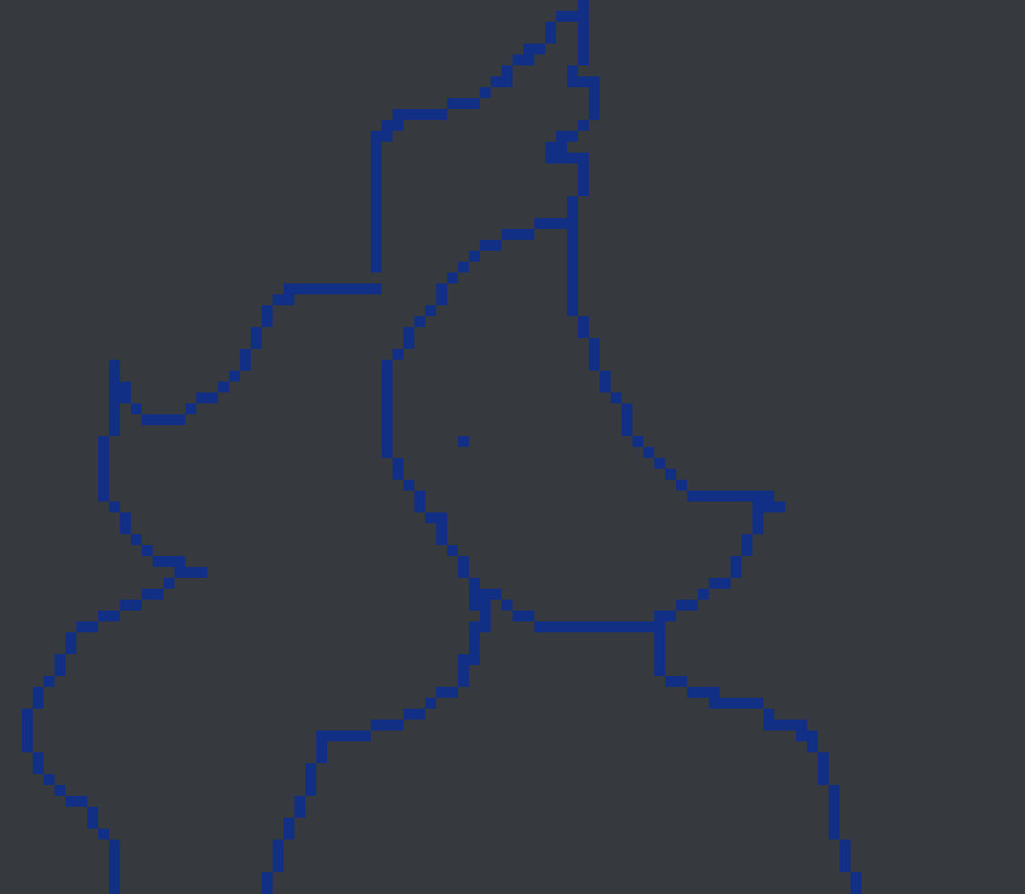 [d48e2b] so slight pause when loop is done, but it should be ok, i can fix it