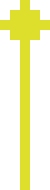 [f0b28b] prop