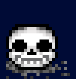 [2031a4] (nevermind I'm going away again and possibly wont be back into time